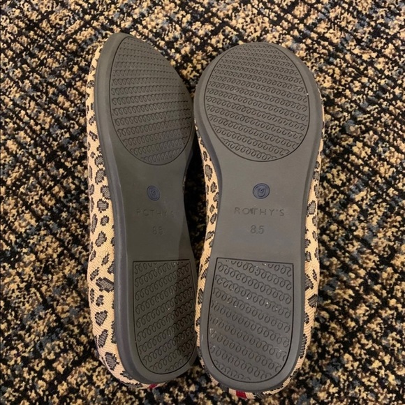 SOLD - Picture 3 of 5